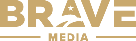 Brave Media